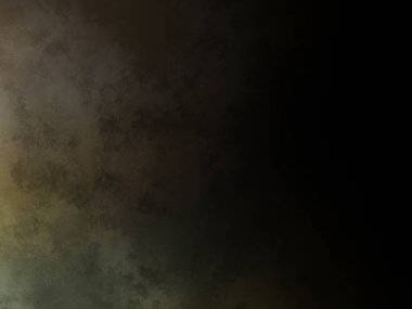 arkaplan grunge desen renk bulanıklığı