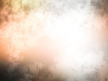 arkaplan grunge desen renk bulanıklığı