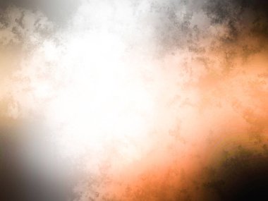 arkaplan grunge desen renk bulanıklığı