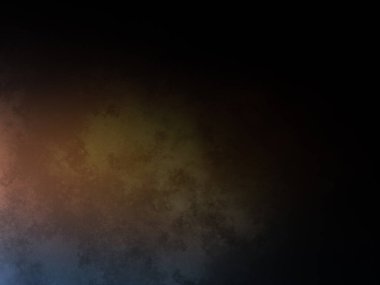 arkaplan grunge desen renk bulanıklığı