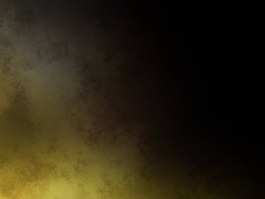 arkaplan grunge desen renk bulanıklığı