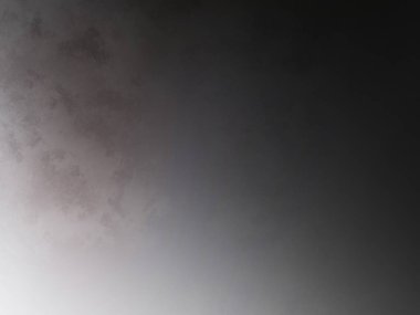 arkaplan grunge desen renk bulanıklığı