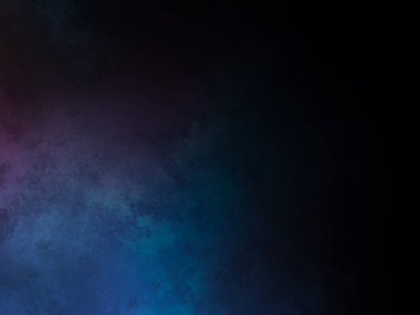 arkaplan grunge desen renk bulanıklığı