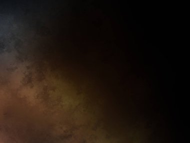 arkaplan grunge desen renk bulanıklığı