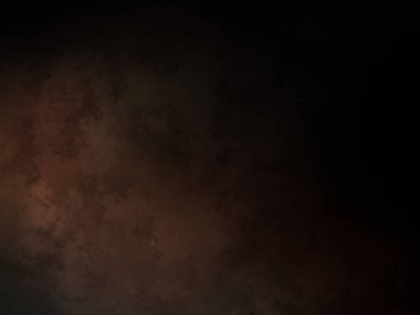 arkaplan grunge desen renk bulanıklığı