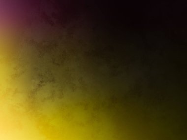 arkaplan grunge desen renk bulanıklığı