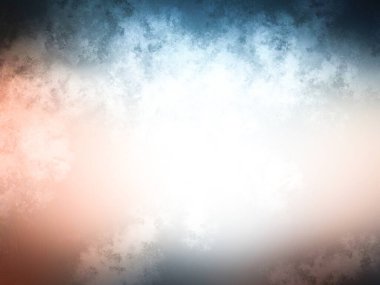 arkaplan grunge desen renk bulanıklığı