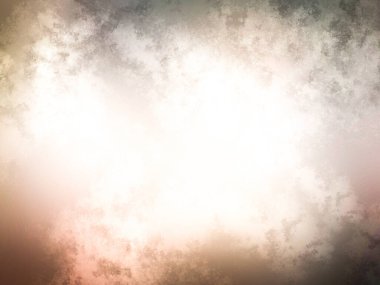 arkaplan grunge desen renk bulanıklığı