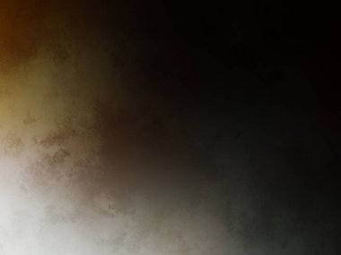 arkaplan grunge desen renk bulanıklığı