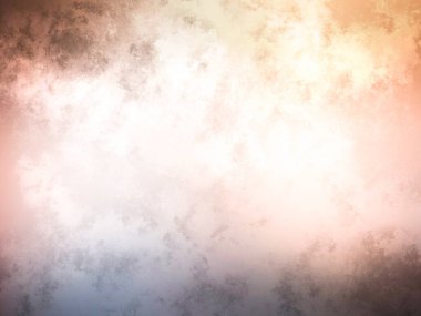 arkaplan grunge desen renk bulanıklığı