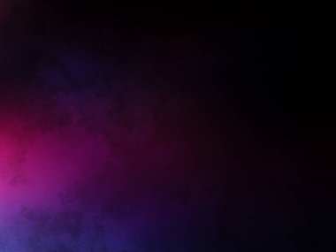 arkaplan grunge desen renk bulanıklığı