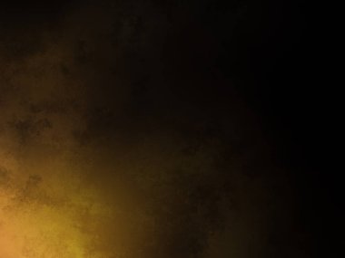 arkaplan grunge desen renk bulanıklığı