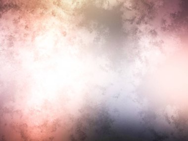 arkaplan grunge desen renk bulanıklığı