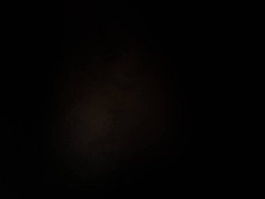 arkaplan grunge desen renk bulanıklığı