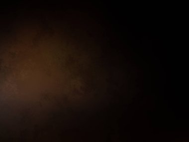 arkaplan grunge desen renk bulanıklığı