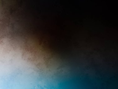 arkaplan grunge desen renk bulanıklığı