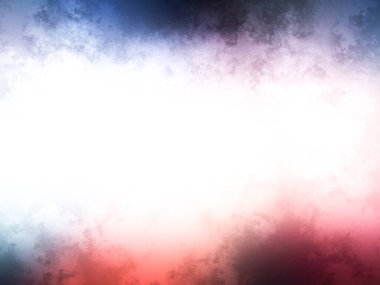 arkaplan grunge desen renk bulanıklığı