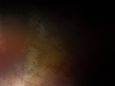 arkaplan grunge desen renk bulanıklığı