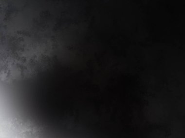 arkaplan grunge desen renk bulanıklığı