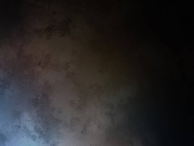 arkaplan grunge desen renk bulanıklığı