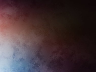 arkaplan grunge desen renk bulanıklığı