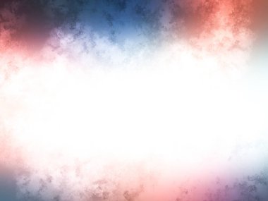 arkaplan grunge desen renk bulanıklığı