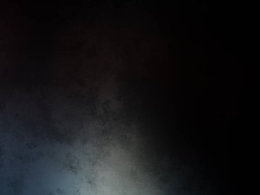 arkaplan grunge desen renk bulanıklığı