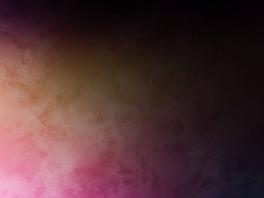 arkaplan grunge desen renk bulanıklığı