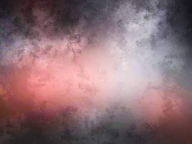 arkaplan grunge desen renk bulanıklığı