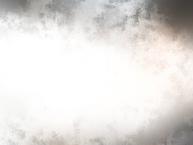 arkaplan grunge desen renk bulanıklığı