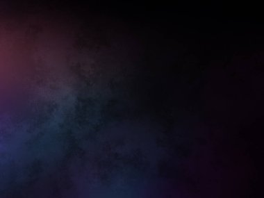 arkaplan grunge desen renk bulanıklığı