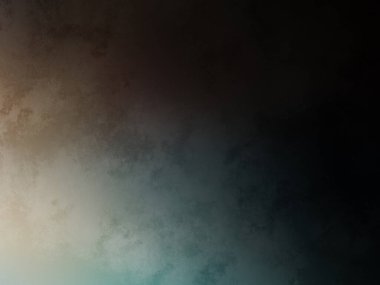 arkaplan grunge desen renk bulanıklığı