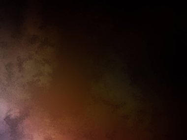 arkaplan grunge desen renk bulanıklığı