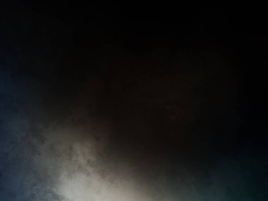 arkaplan grunge desen renk bulanıklığı