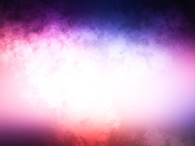 arkaplan grunge desen renk bulanıklığı