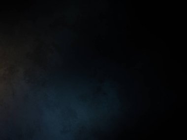 arkaplan grunge desen renk bulanıklığı