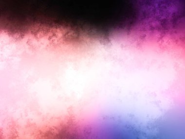 arkaplan grunge desen renk bulanıklığı