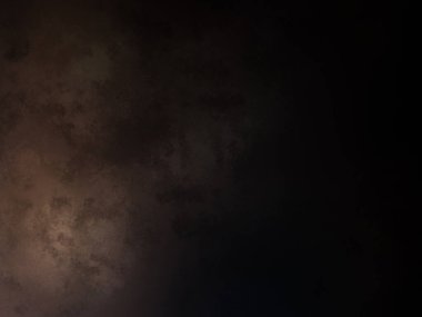 arkaplan grunge desen renk bulanıklığı