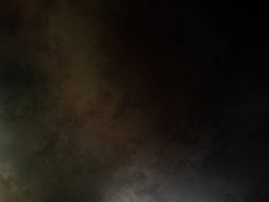 arkaplan grunge desen renk bulanıklığı