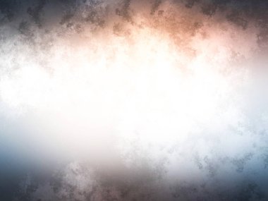 arkaplan grunge desen renk bulanıklığı