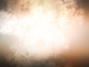 arkaplan grunge desen renk bulanıklığı