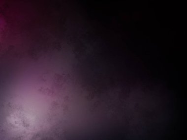 arkaplan grunge desen renk bulanıklığı