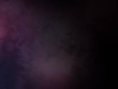 arkaplan grunge desen renk bulanıklığı