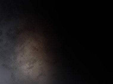 arkaplan grunge desen renk bulanıklığı