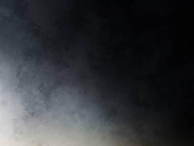 arkaplan grunge desen renk bulanıklığı