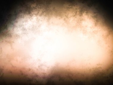 arkaplan grunge desen renk bulanıklığı