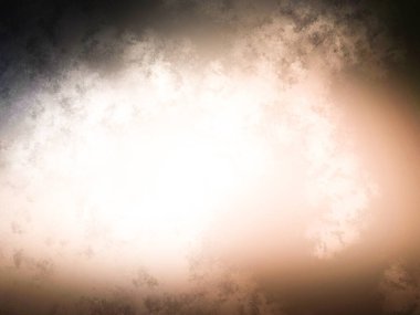 arkaplan grunge desen renk bulanıklığı