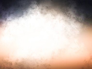 arkaplan grunge desen renk bulanıklığı