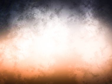 arkaplan grunge desen renk bulanıklığı