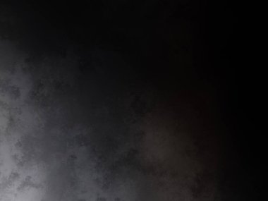 arkaplan grunge desen renk bulanıklığı